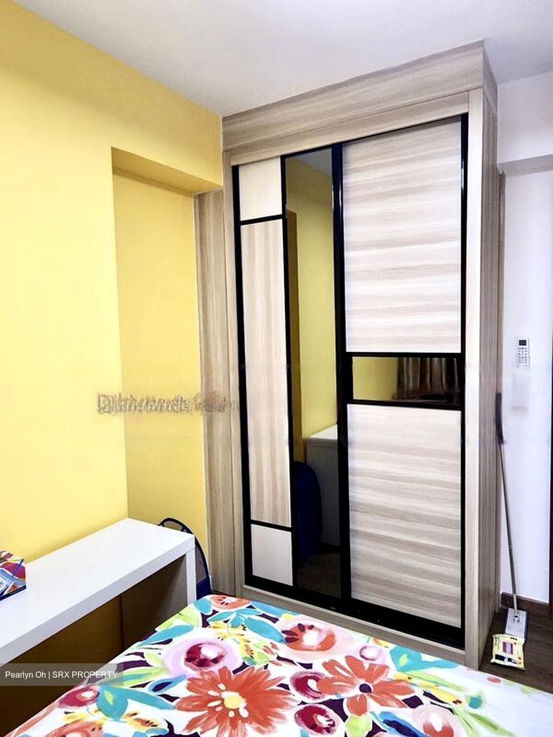 Blk 647A Tampines Greendew (Tampines), HDB 4 Rooms #537723751